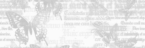 pinmomo's profile banner image