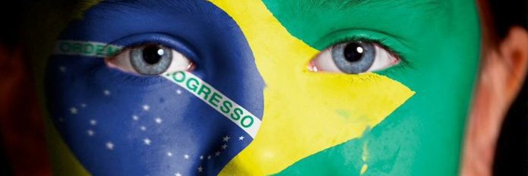 deusliro's profile banner image