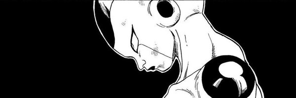 DB_Kringer2 Profile Banner