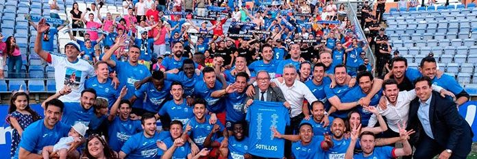 jfayala79's profile banner image