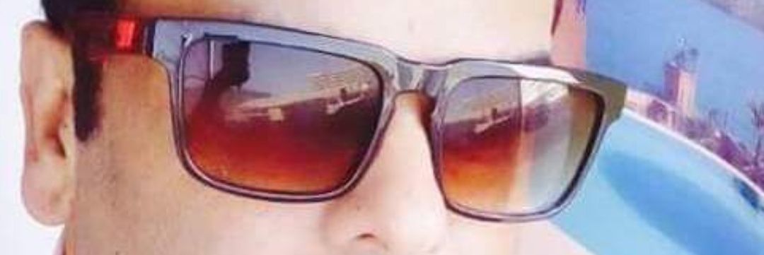 irf1610's profile banner image