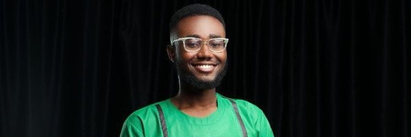 _iam_abg Profile Banner