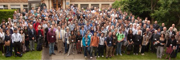 AssociationCiE Profile Banner