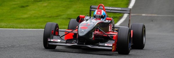 TotalPTesting Profile Banner