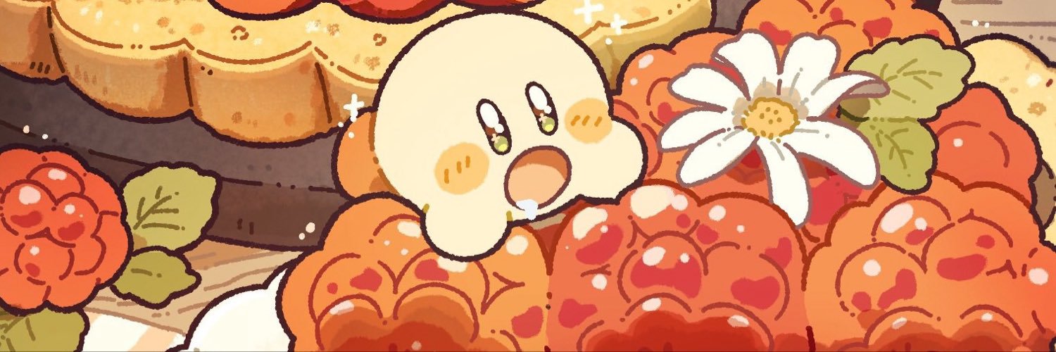 blueon__'s profile banner image