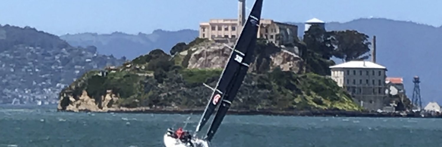 Frederic Jacob banner