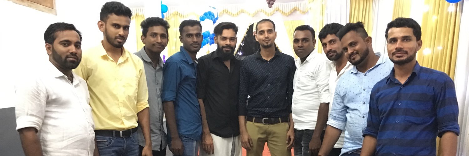 sidhusworld's profile banner image