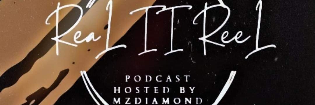 MzDiamondLV's profile banner image