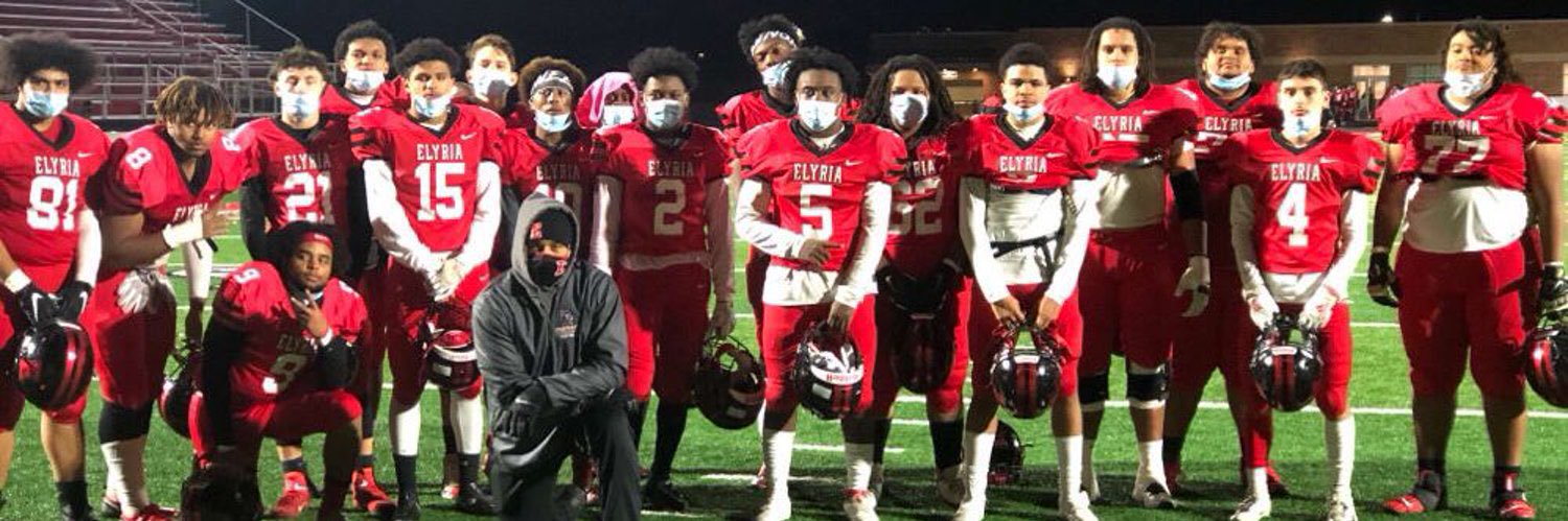 Jaheim Atkinson banner