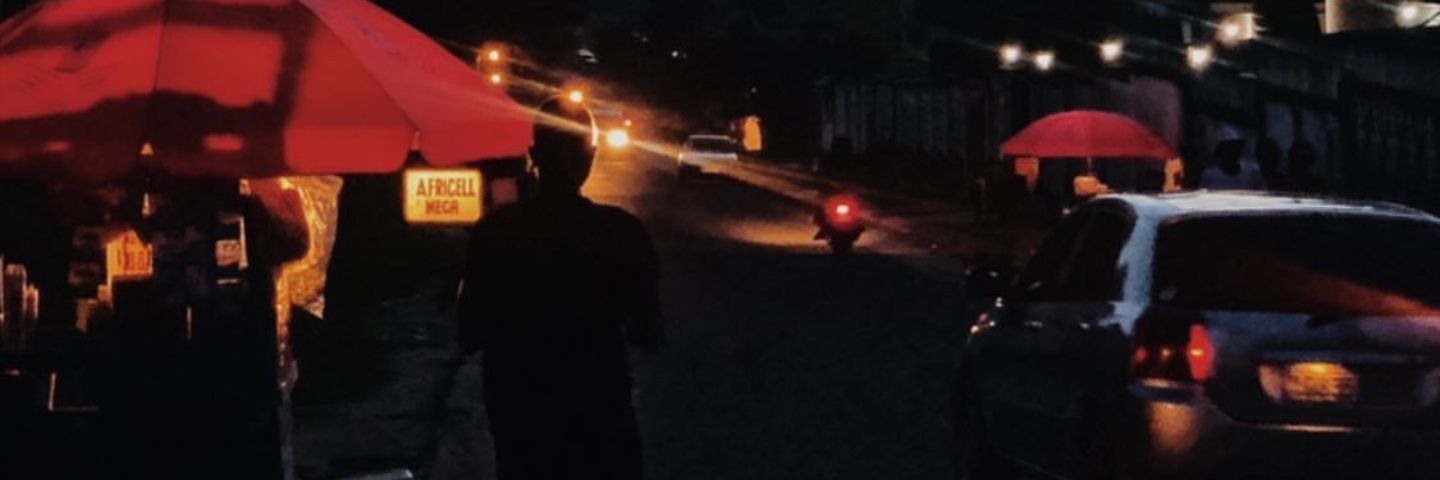 junhotlo's profile banner image