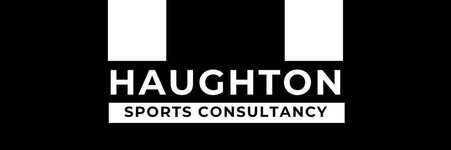 Warren Haughton banner