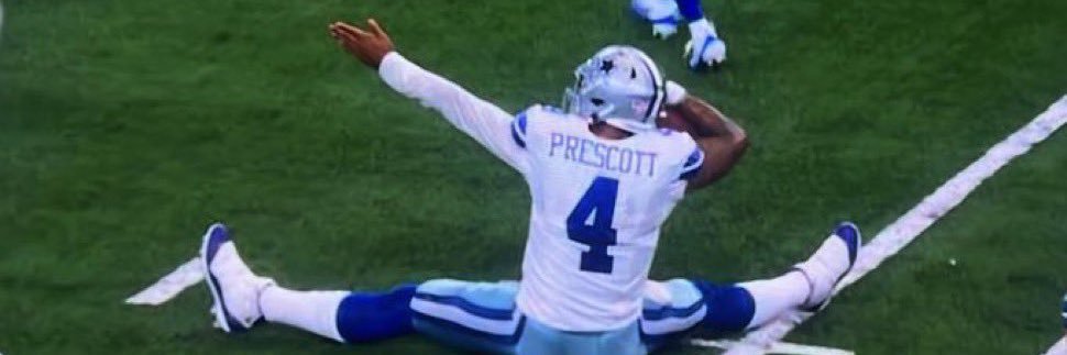 steven james🇺🇸 banner