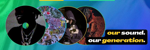 OGMusicCo Profile Banner