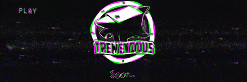 MesPrals's profile banner image