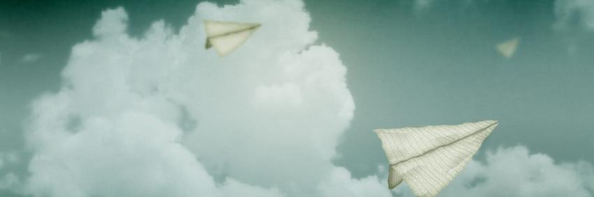 RaissaSangiorgi's profile banner image