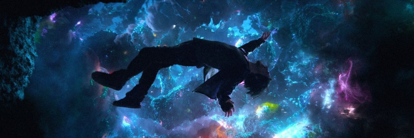 damion99_hl🐉 banner