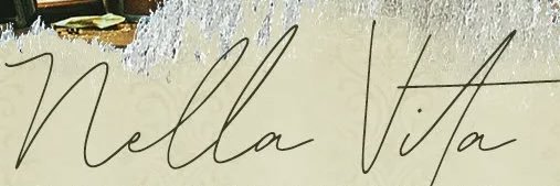 BrittTomore's profile banner image