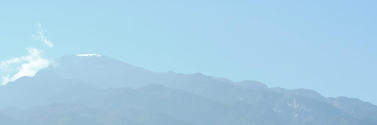 GIVONION's profile banner image