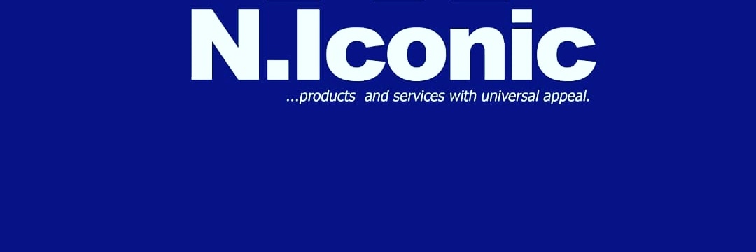 Iconnoah2's profile banner image