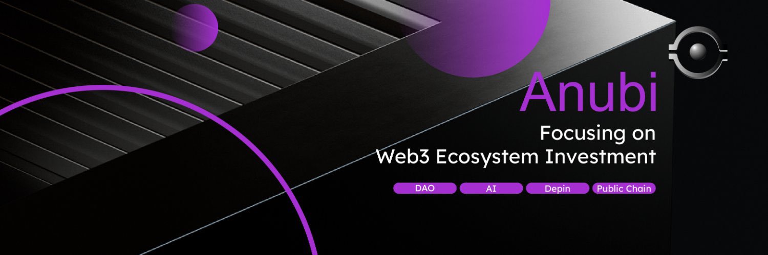 Fund_anubi's profile banner image