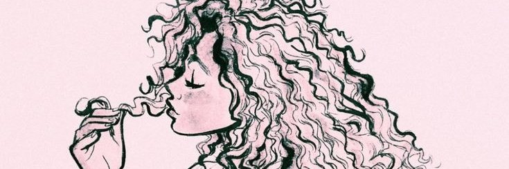 melissa_ruma's profile banner image