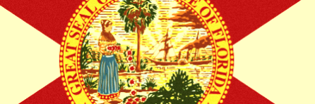salomonnmon's profile banner image