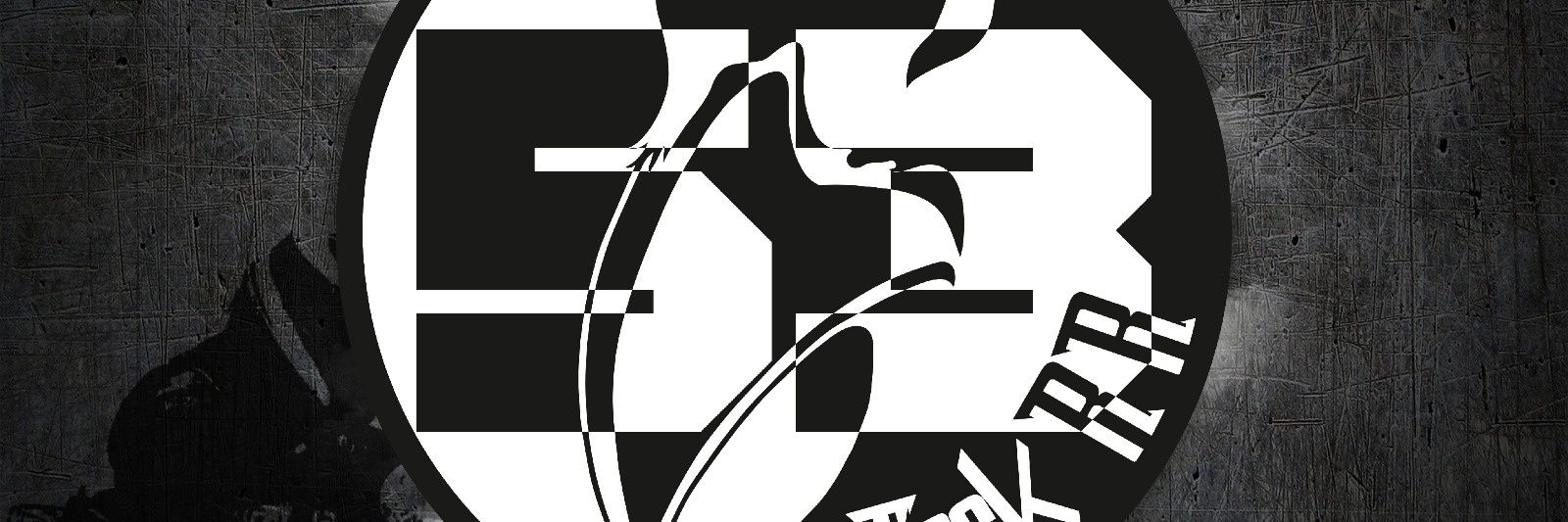 jack_rr53's profile banner image