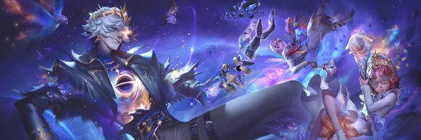 Not_0rion Profile Banner