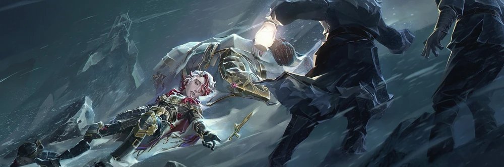 Asterion_Devil banner