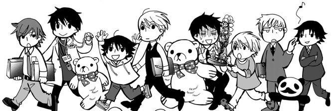 AngelCachi1's profile banner image