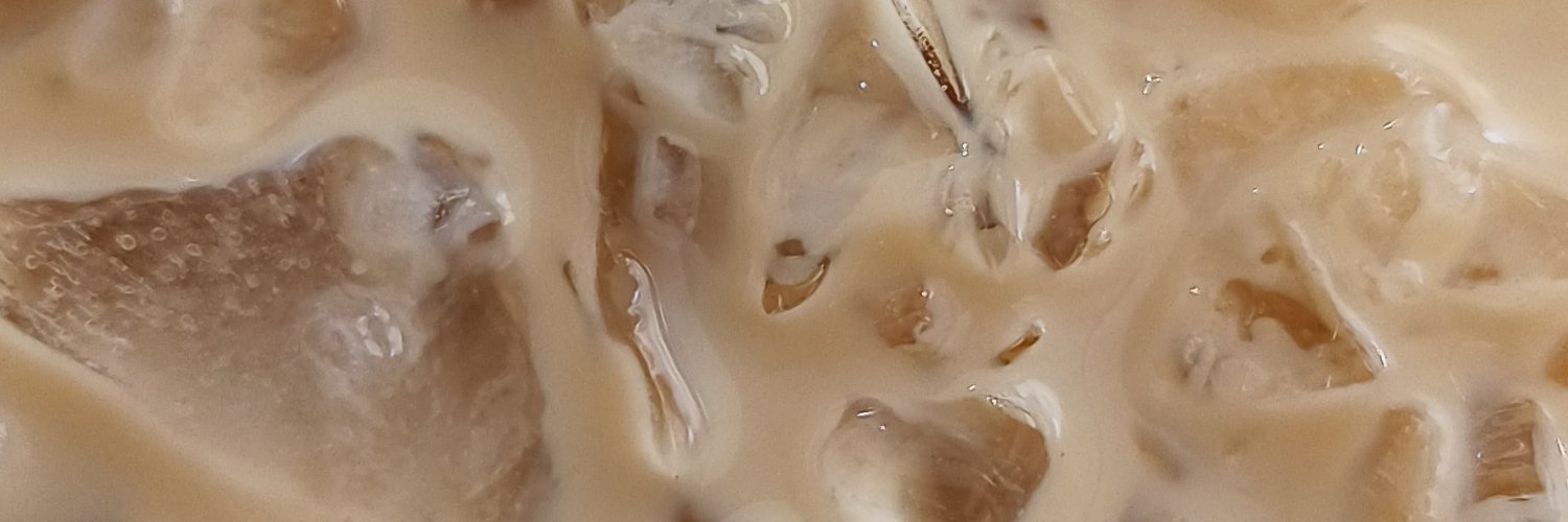 _Whatevertho_'s profile banner image
