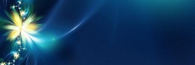 mamal1400's profile banner image