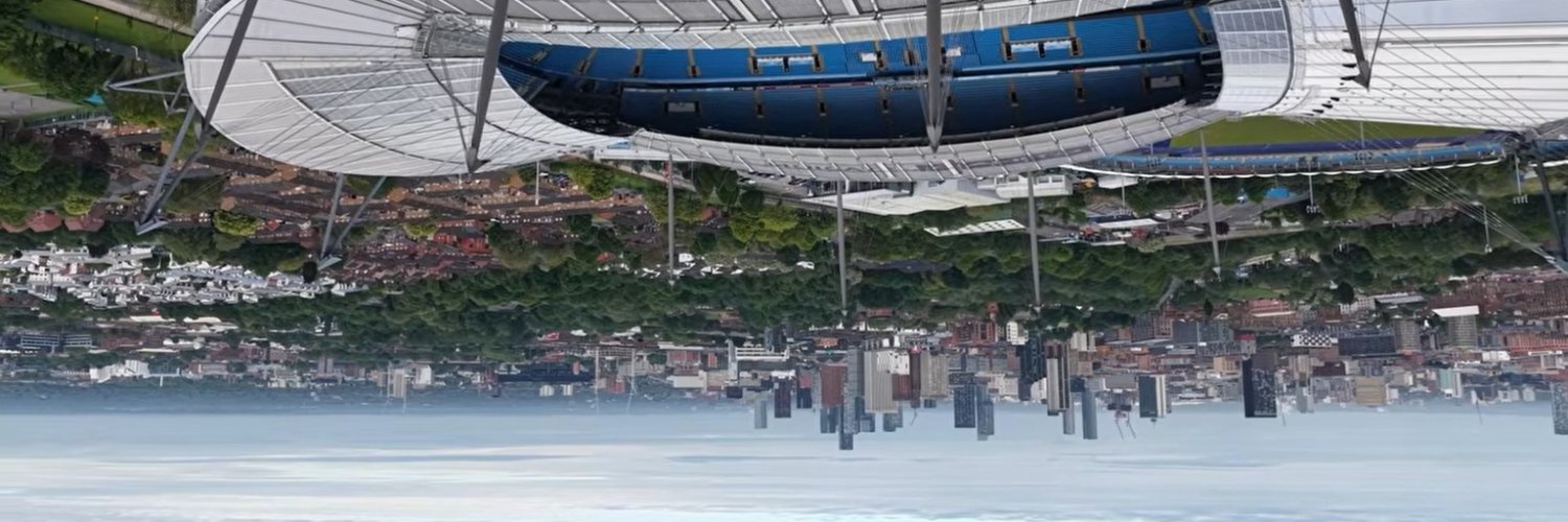 ᵁᴷ banner