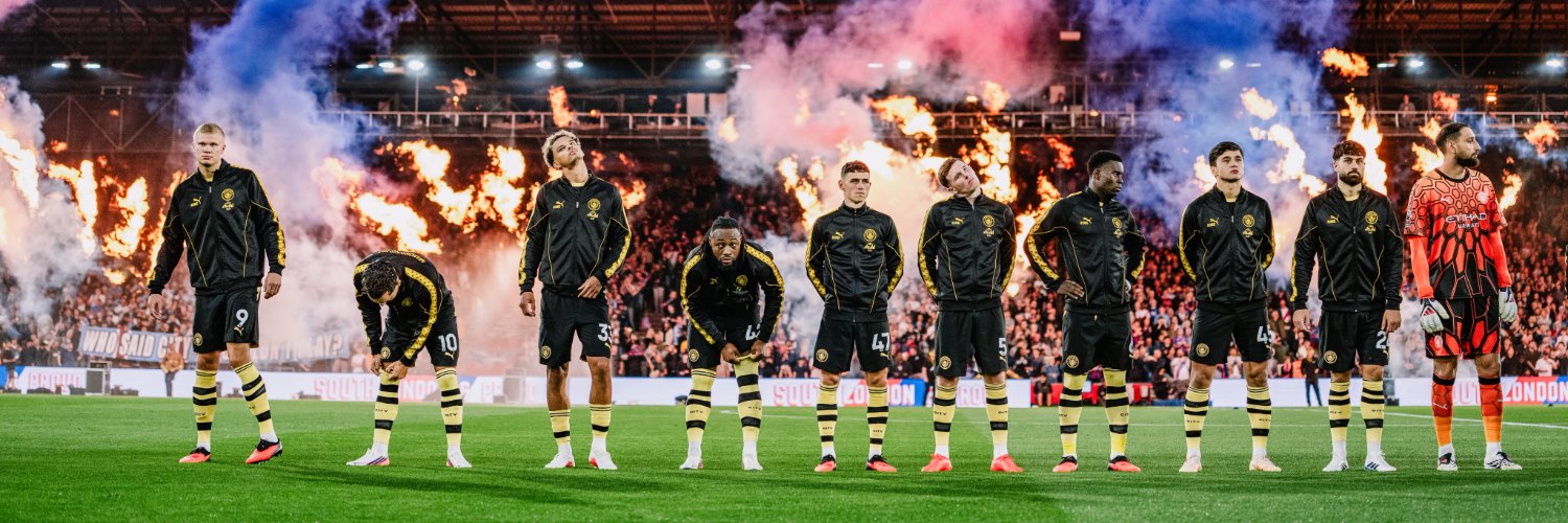 ukmcfc's profile banner image