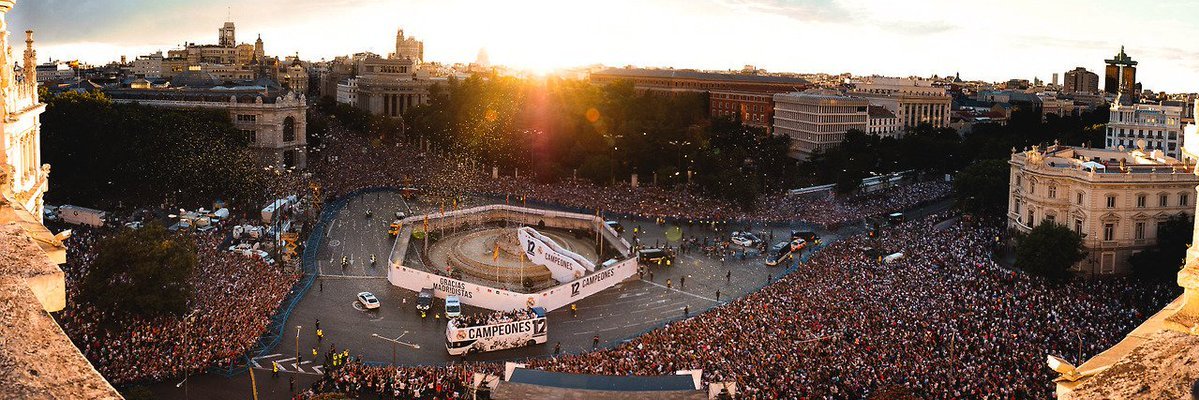 JuniorDM7's profile banner image