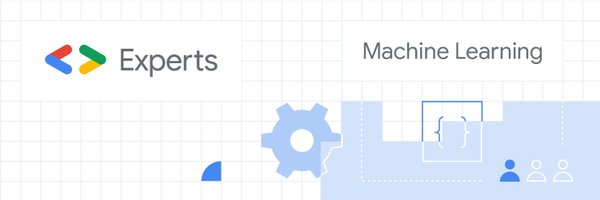 algo_diver Profile Banner