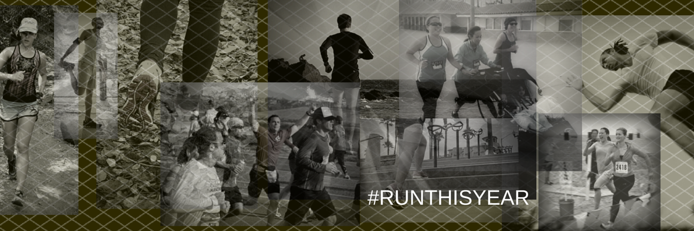 RunThisYear's profile banner image