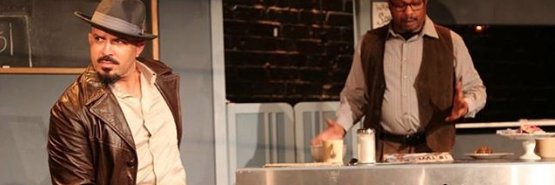 Terrell Tilford banner