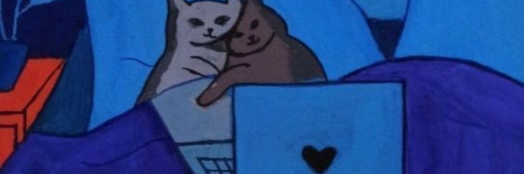 ctrlplusccat's profile banner image