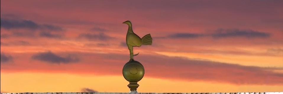 Ginter28's profile banner image