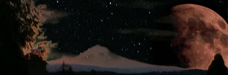 Hunter_Mom's profile banner image