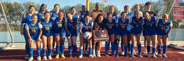 Meteor_Soccer Profile Banner