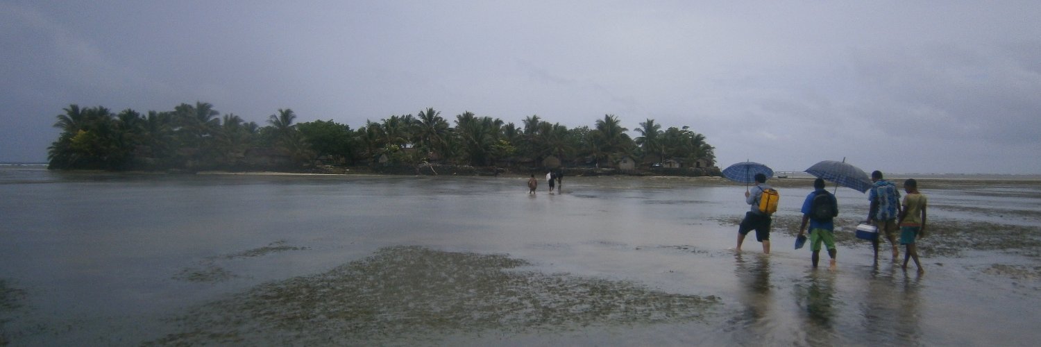 Robert Butcher banner