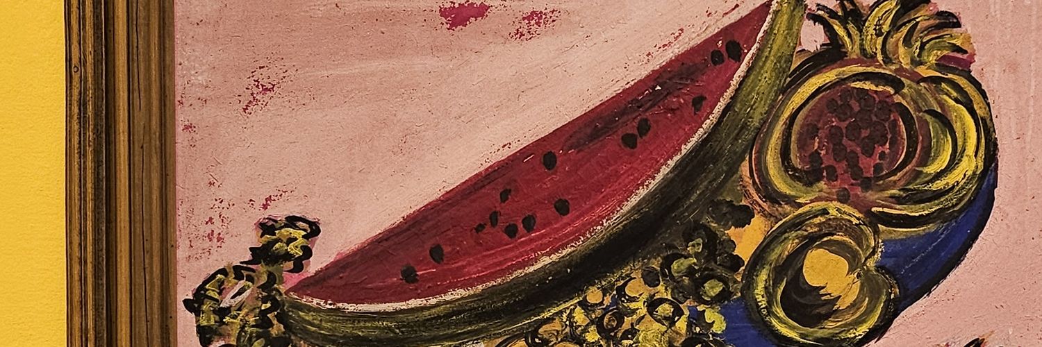 IgTorres 🏳️‍⚧️🇵🇸🏳️‍🌈 banner