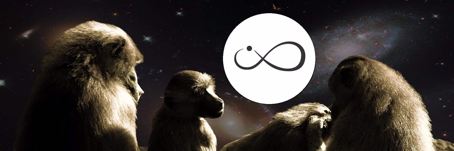 CryptoThinker's profile banner image