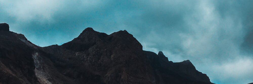 dashwans's profile banner image