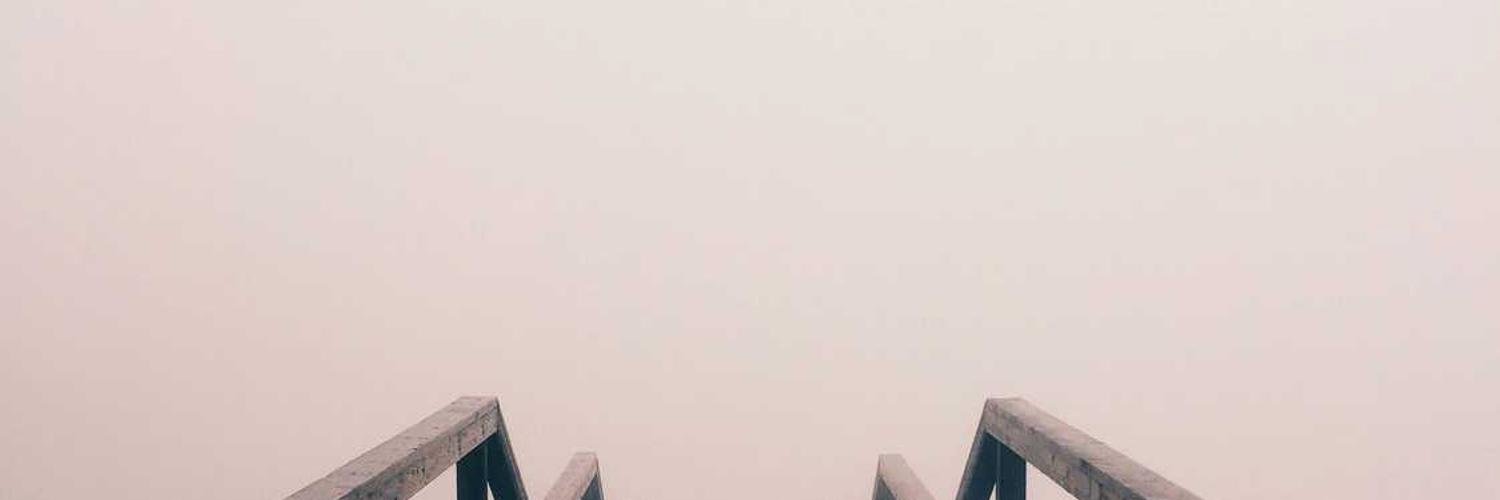 n2w33's profile banner image