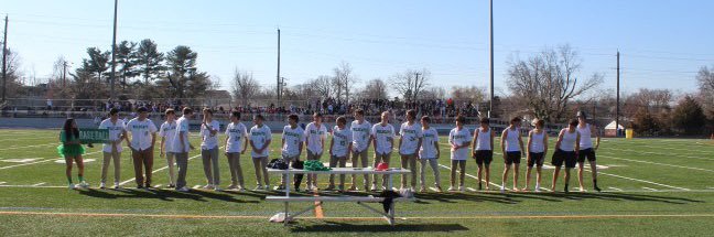 Braden LaChapelle banner