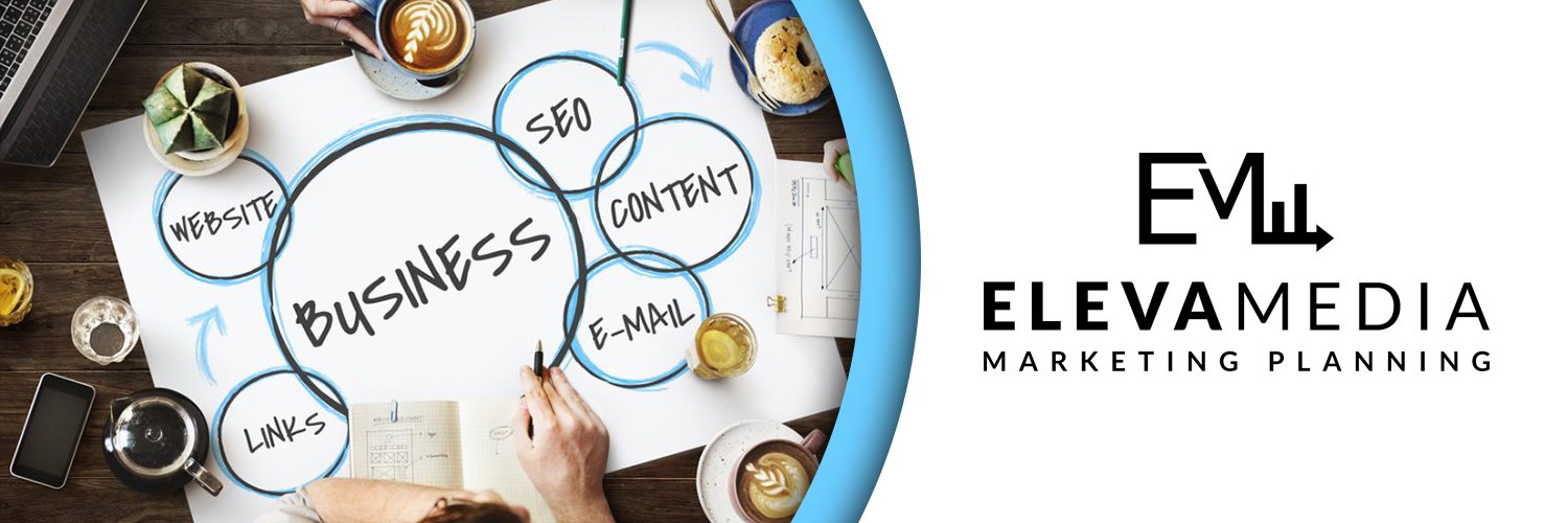 ElevaEspanol's profile banner image