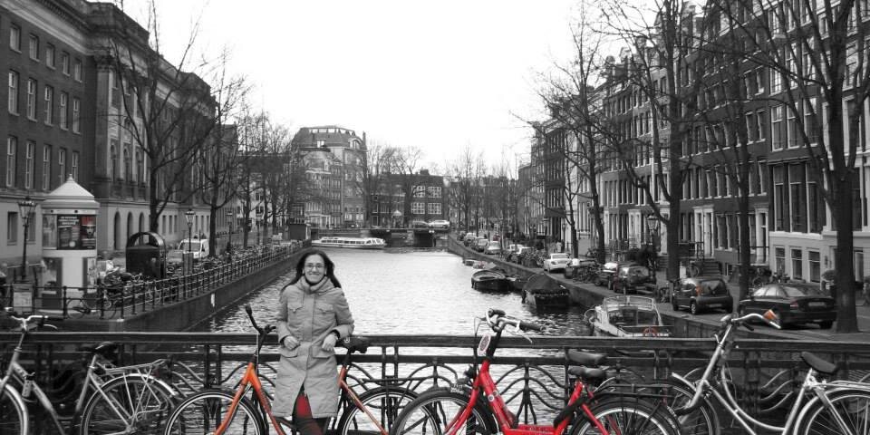 elifturen's profile banner image